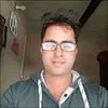Ankit Sharma