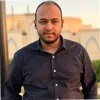 Muhammed Mahmoud