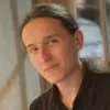 Ivan Mahda
