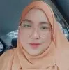 Shuhada Fauzi