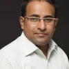MAYANK PANDEY