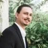 Daniel Marra