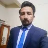 Aurangzeb Khan