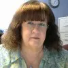 Dawn Haines