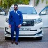 Mohamed Faslan