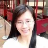 Elaine Wang