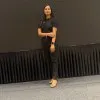 Sejal Agarwal