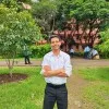 Sahil Kumar