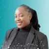 Boitumelo Itumeleng