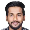 Pranav Nair