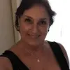 Ginnie Kerr