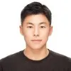 Jun Soo Kim