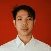 Muhammad Rafli