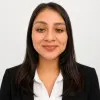 INDRA MARTINEZ
