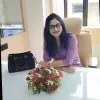 KOMAL BOKADE