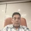 Pavan Kumar Srivastava