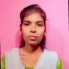 sumithra