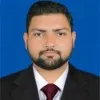 Mudassar Ali