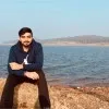 Preet Bedi