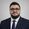 Khalid Kadoura