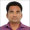 Muthupandi Paraman