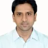 Yashaswi Goel