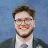 Tyler Potter
