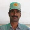 Arjun Kennerley
