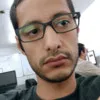 Thomas Rivera Barahona