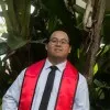 Daniel Tran