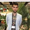 Rohan Malhotra