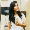 Afreen Hasan