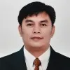 Richard Consunji