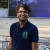 Pendyala Aum Hrushikesh