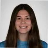 Carly Lutz
