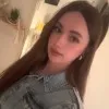 Rajaa Amal