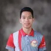 Chad Mirk Sorongon