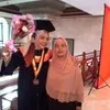 Khusnul Wahyuni