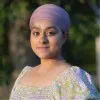 Charan Kamal Kaur