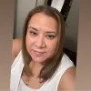 Cristina Ruiz
