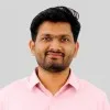 Abhishek Dhumal