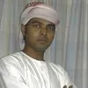 Ansari mobin