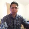 jorge araiza