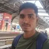 PALNATI VENKATA NARENDRA