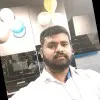 Venugopal