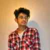 Rohit Bane