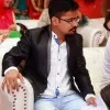 Atash Karim
