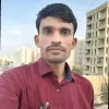 SHANKAR JADHAV