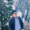 Tarun Kumar