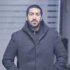 Yussuf Ali